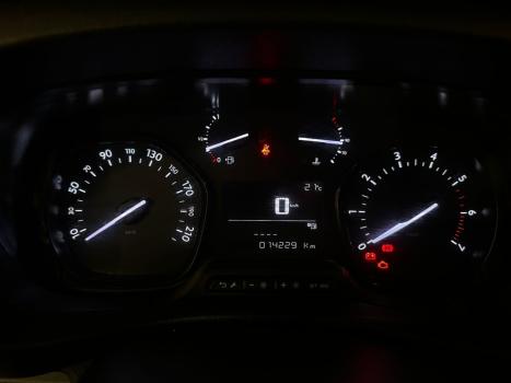 CITROEN Jumpy 1.5 CARGO BLUEHDI DIESEL, Foto 22