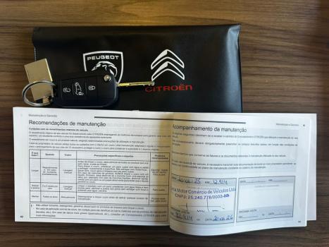 CITROEN Jumpy 1.5 CARGO BLUEHDI DIESEL, Foto 23