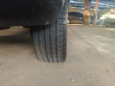 CITROEN XSara 2.0 16V GLX, Foto 2