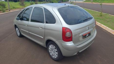 CITROEN XSara Picasso 1.6 16V 4P FLEX GLX, Foto 7