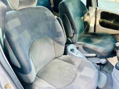 CITROEN XSara Picasso 1.6 16V 4P FLEX GLX, Foto 11
