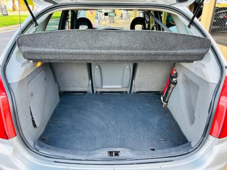 CITROEN XSara Picasso 1.6 16V 4P FLEX GLX, Foto 12