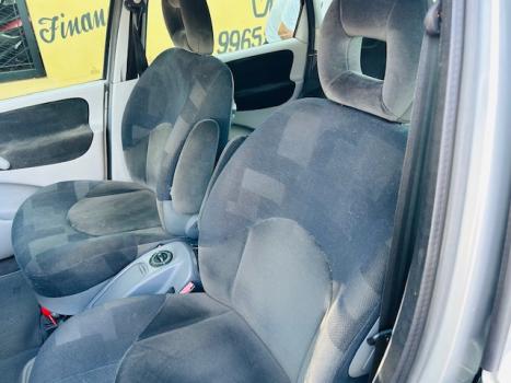 CITROEN XSara Picasso 1.6 16V 4P FLEX GLX, Foto 13