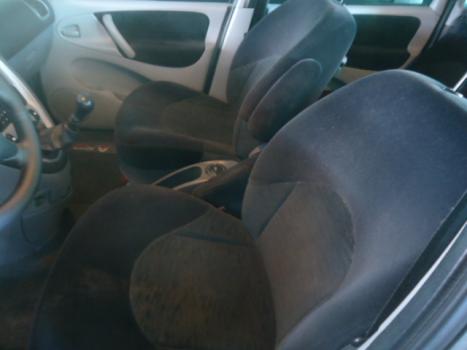 CITROEN XSara Picasso 1.6 16V 4P FLEX GLX, Foto 3
