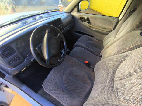 DODGE Dakota 3.9 V6 SPORT CABINE SIMPLES, Foto 5