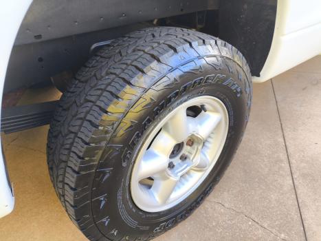 DODGE Dakota 3.9 V6 SPORT CABINE SIMPLES, Foto 9