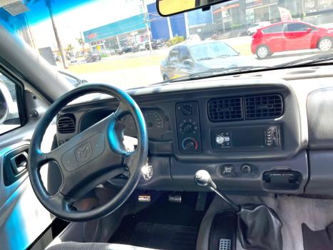 DODGE Dakota 3.9 V6 SPORT CABINE SIMPLES, Foto 2