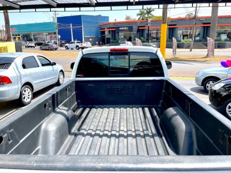DODGE Dakota 3.9 V6 SPORT CABINE SIMPLES, Foto 5
