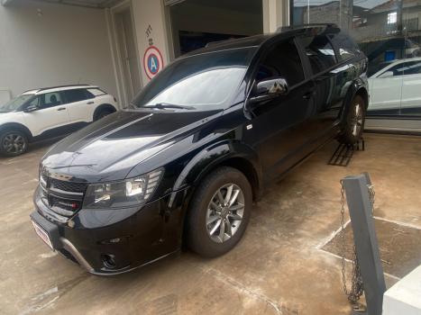 DODGE Journey 3.6 V6 24V 4P SXT AUTOMTICO, Foto 2