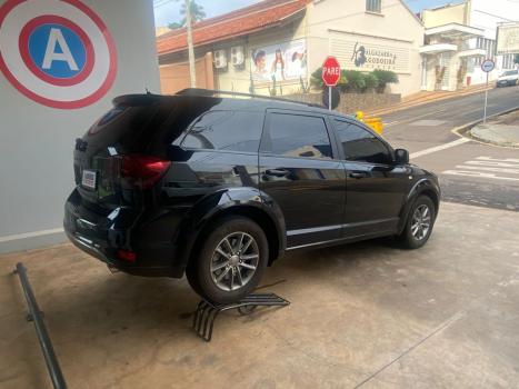 DODGE Journey 3.6 V6 24V 4P SXT AUTOMTICO, Foto 3