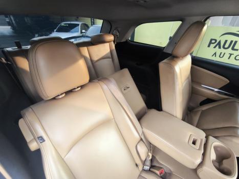 DODGE Journey 3.6 V6 24V 4P RT AUTOMTICO 7 LUGARES, Foto 9