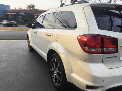 DODGE Journey 3.6 V6 24V 4P RT AUTOMTICO 7 LUGARES, Foto 17
