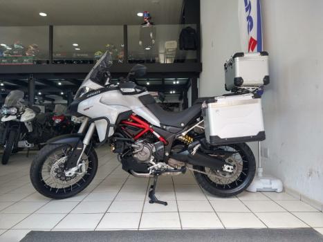 DUCATI Multistrada 950 , Foto 2