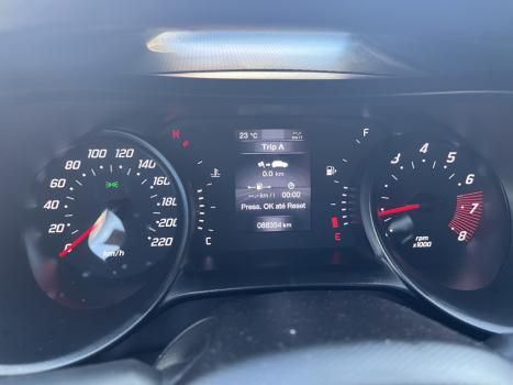 FIAT Argo 1.0 4P FLEX FIREFLY DRIVE, Foto 6