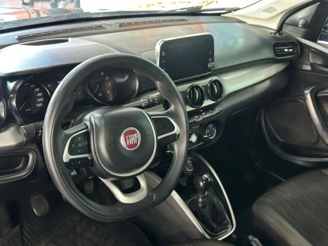 FIAT Argo 1.0 4P FLEX FIREFLY DRIVE, Foto 5