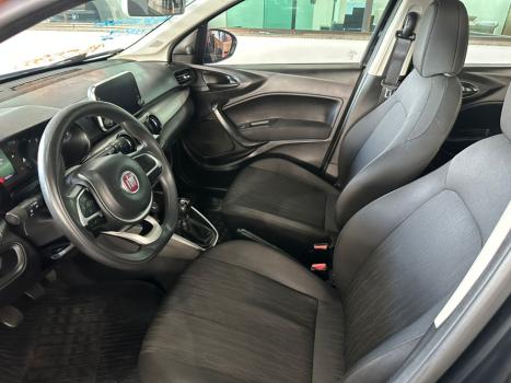 FIAT Argo 1.0 4P FLEX FIREFLY DRIVE, Foto 6