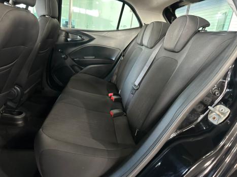 FIAT Argo 1.0 4P FLEX FIREFLY DRIVE, Foto 7