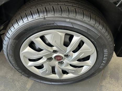 FIAT Argo 1.0 4P FLEX FIREFLY DRIVE, Foto 9