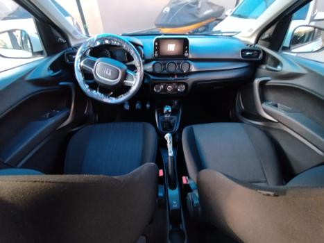 FIAT Argo 1.0 4P FLEX FIREFLY DRIVE, Foto 6