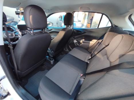 FIAT Argo 1.0 4P FLEX FIREFLY DRIVE, Foto 7
