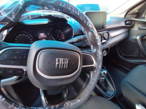 FIAT Argo 1.0 4P FLEX FIREFLY DRIVE, Foto 8