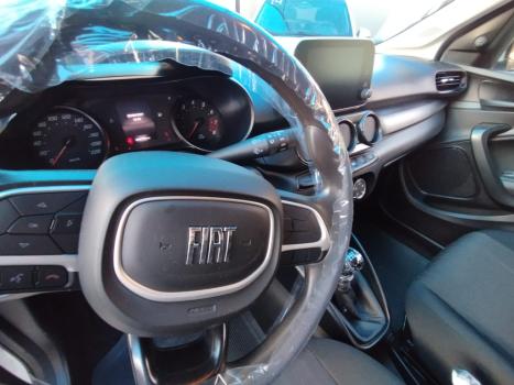 FIAT Argo 1.0 4P FLEX FIREFLY DRIVE, Foto 10