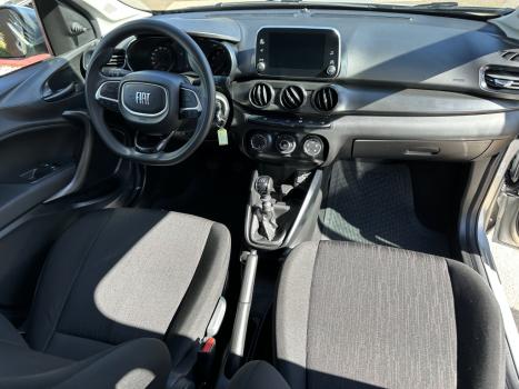FIAT Argo 1.0 4P FLEX FIREFLY DRIVE, Foto 13