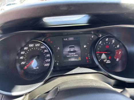 FIAT Argo 1.0 4P FLEX FIREFLY DRIVE, Foto 15