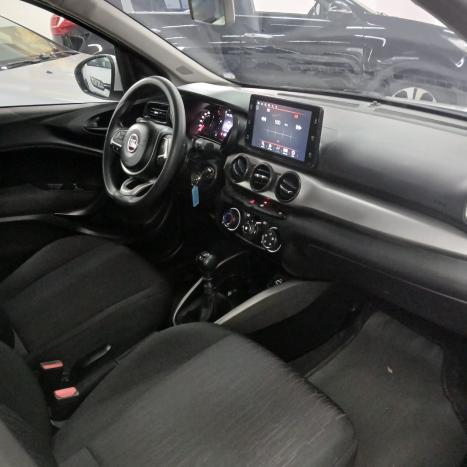 FIAT Argo 1.0 4P FLEX FIREFLY DRIVE, Foto 5