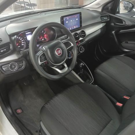 FIAT Argo 1.0 4P FLEX FIREFLY DRIVE, Foto 7