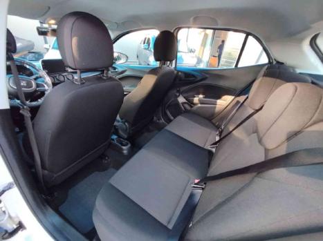 FIAT Argo 1.0 4P FLEX FIREFLY DRIVE, Foto 8