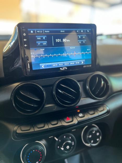 FIAT Argo 1.0 4P FLEX FIREFLY, Foto 7