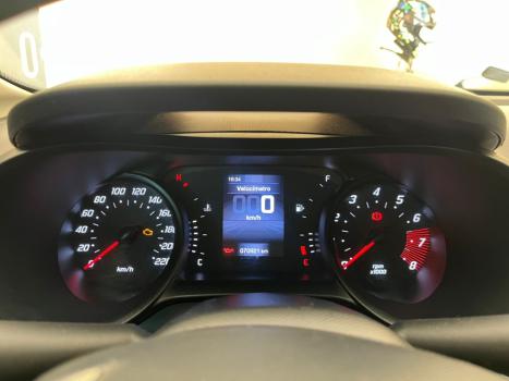 FIAT Argo 1.0 4P FLEX FIREFLY DRIVE, Foto 4