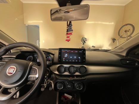 FIAT Argo 1.0 4P FLEX FIREFLY DRIVE, Foto 5