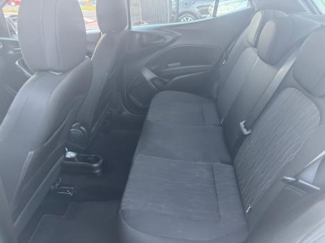 FIAT Argo 1.0 FLEX FIREFLY, Foto 8