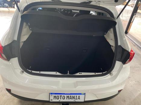 FIAT Argo 1.0 FLEX FIREFLY, Foto 8