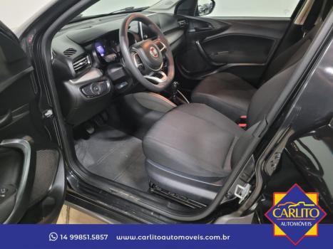 FIAT Argo 1.3 4P FIREFLY FLEX DRIVE, Foto 5