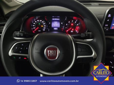 FIAT Argo 1.3 4P FIREFLY FLEX DRIVE, Foto 8