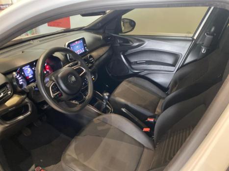 FIAT Argo 1.3 4P FIREFLY FLEX DRIVE, Foto 4