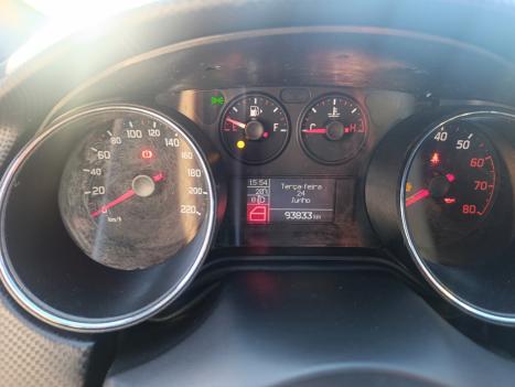 FIAT Bravo 1.8 16V 4P SPORTING FLEX, Foto 2
