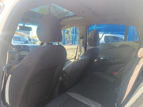 FIAT Bravo 1.8 16V 4P SPORTING FLEX, Foto 3