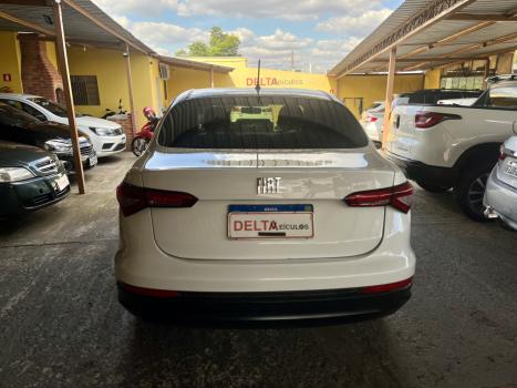 FIAT Cronos 1.0 4P FIREFLY FLEX, Foto 7