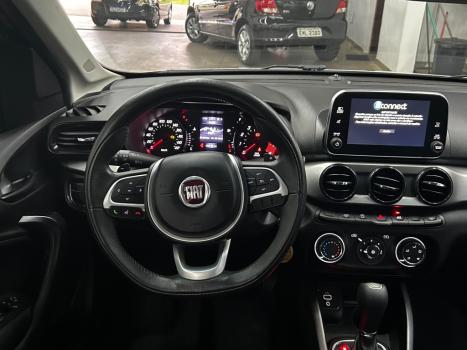 FIAT Cronos 1.8 4P FLEX DRIVE AUTOMTICO, Foto 10