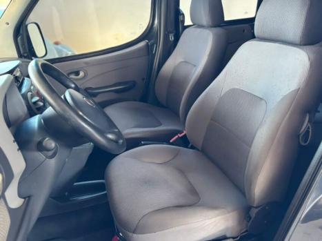 FIAT Doblo 1.3 16V 4P EX FIRE, Foto 6