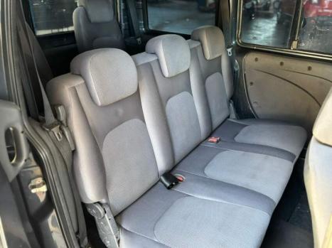 FIAT Doblo 1.3 16V 4P EX FIRE, Foto 7