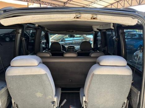 FIAT Doblo 1.3 16V 4P EX FIRE, Foto 9