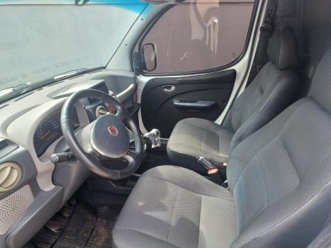 FIAT Doblo 1.4 4P FIRE FLEX, Foto 7