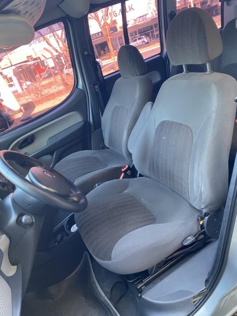 FIAT Doblo 1.8 4P ELX FLEX 7 LUGARES, Foto 6