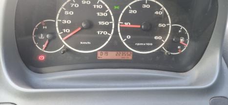 FIAT Ducato 2.3 MINIBUS TETO ALTO 3P TURBO, Foto 5