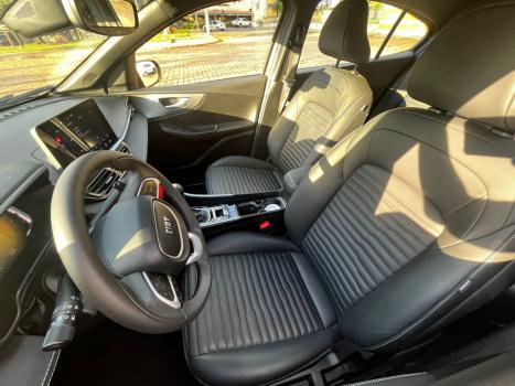 FIAT Fastback 1.0 12V 4P FLEX IMPETUS 200 TURBO AUTOMTICO CVT, Foto 6